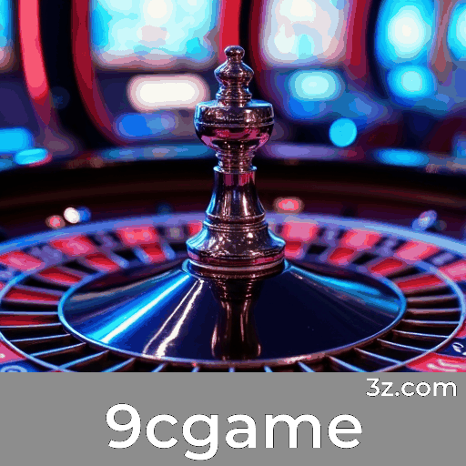Análise de Esporte e Estratégias de Apostas no 9cgame