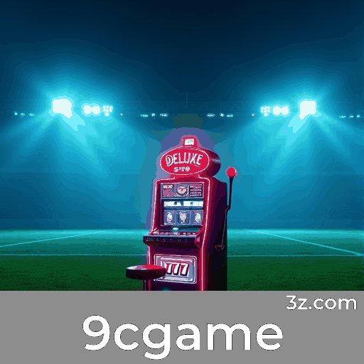 9cgame: Descubra a Emoção e os Altos Ganhos no Crash Game