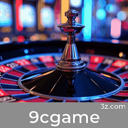 9cgame Casino: Experiência Social e Interativa Única