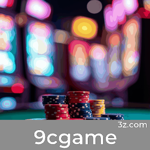 Descubra os Melhores Caça-Níqueis no 9cgame com Altos Prêmios