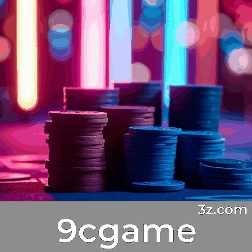 9cgame: App de Apostas Rápido e Completo
