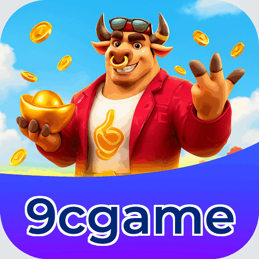 9cgame.com - Apostas Esportivas e Cassino Online com Bônus Exclusivos - 9cgame
