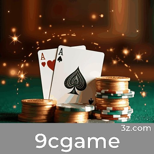 Como Fazer Login no 9cgame: Guia Completo e Seguro para Usuários Brasileiros