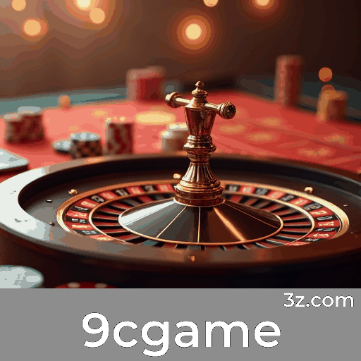 Promoções Valiosas e Transparentes no 9cgame: Bônus e Recompensas